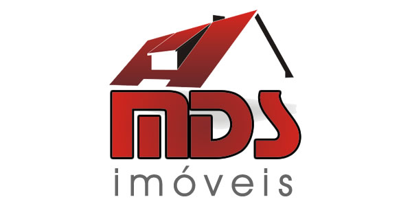 MDS Imóveis - Cliente Floripa Digital